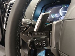 DS DS 7 E-TENSE 4x4 360 OPERA