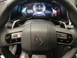 DS DS 7 E-TENSE 4x4 360 OPERA