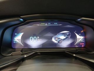 DS DS 7 E-TENSE 4x4 360 OPERA