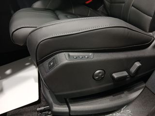 DS DS 7 E-TENSE 4x4 360 OPERA