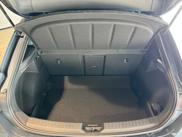 CUPRA León 1.5 TSI eHybrid 150W DSG