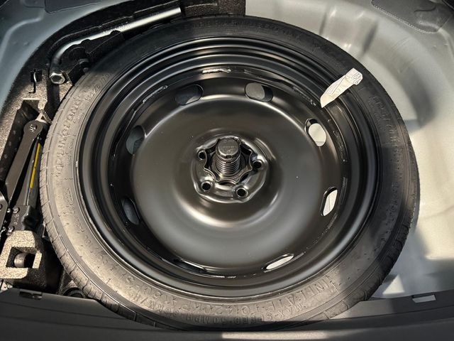 CUPRA León 1.5 TSI eHybrid 150W DSG