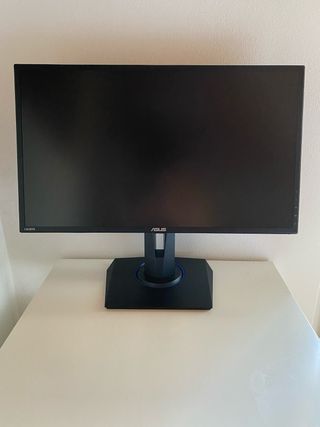 Monitor Asus VG245H 75Hz