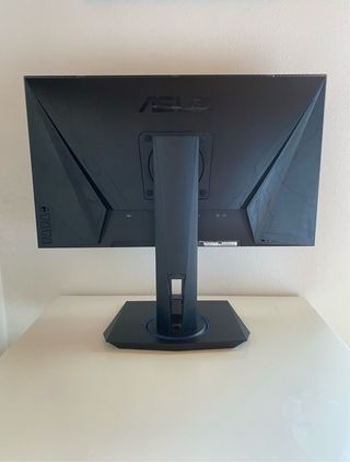 Monitor Asus VG245H 75Hz