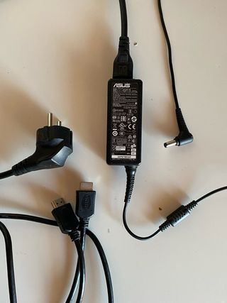 Monitor Asus VG245H 75Hz