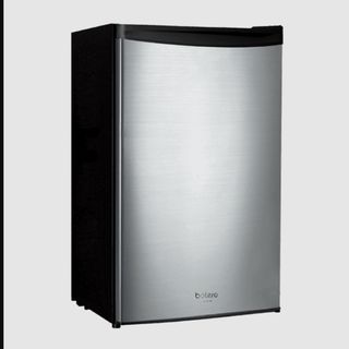 Cecotec Bolero Coolmarket TT 90 Inox