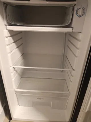 Cecotec Bolero Coolmarket TT 90 Inox