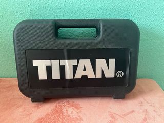 Cámara de inspección WiFi Titan 261063