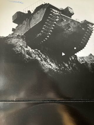 Vinilo Uriah Heep Salisbury Original 1970