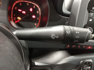 Fiat Panda Panda Hybrid 1.0 51kw (70CV)