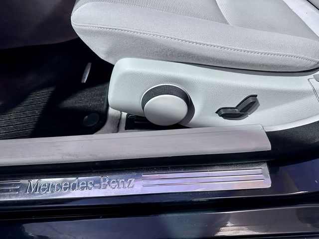 MERCEDES-BENZ CLASE C 180 Kompressor BlueEfficien