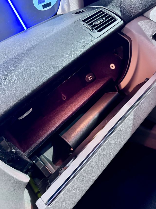 MERCEDES-BENZ CLASE C 180 Kompressor BlueEfficien