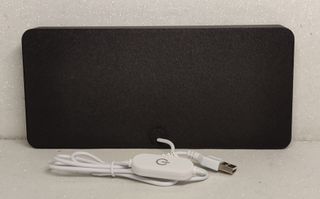 Lámpara LED Logo Aprilia Racing 20% DESCUENTO