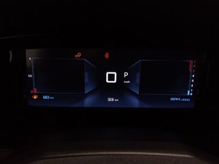 Citroën Berlingo Talla M BlueHDi 130 S&S MAX Auto