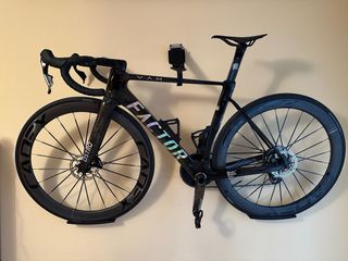 Factor Ostro Vam 2.0