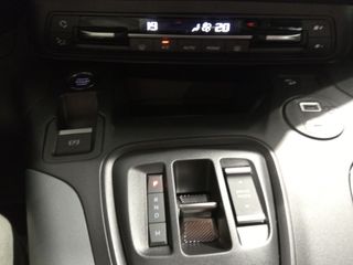 Citroën Berlingo Talla M BlueHDi 130 S&S MAX Auto
