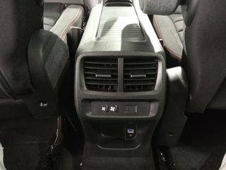 Citroën Berlingo Talla M BlueHDi 130 S&S MAX Auto