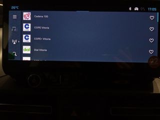 Citroën Berlingo Talla M BlueHDi 130 S&S MAX Auto