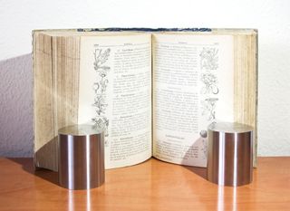 ENCICLOPEDIA AUTODIDÁCTICA. Ciencias, Letras, Arte