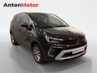 Opel CrossLand 1.5D 88kW (120CV) Business Elegance Auto