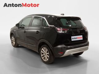 Opel CrossLand 1.5D 88kW (120CV) Business Elegance Auto