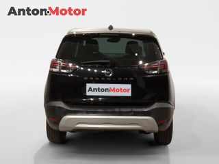 Opel CrossLand 1.5D 88kW (120CV) Business Elegance Auto