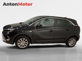 Opel CrossLand 1.5D 88kW (120CV) Business Elegance Auto