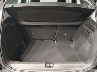 Opel CrossLand 1.5D 88kW (120CV) Business Elegance Auto