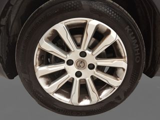 Opel CrossLand 1.5D 88kW (120CV) Business Elegance Auto