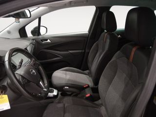 Opel CrossLand 1.5D 88kW (120CV) Business Elegance Auto