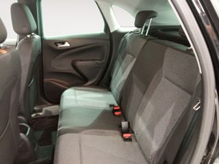 Opel CrossLand 1.5D 88kW (120CV) Business Elegance Auto