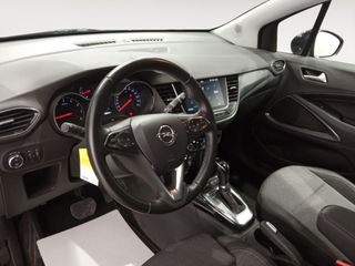 Opel CrossLand 1.5D 88kW (120CV) Business Elegance Auto