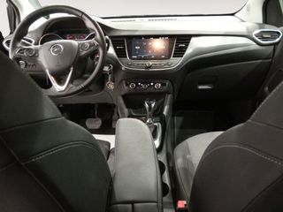 Opel CrossLand 1.5D 88kW (120CV) Business Elegance Auto