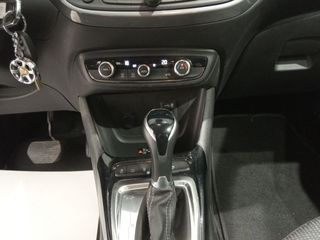 Opel CrossLand 1.5D 88kW (120CV) Business Elegance Auto