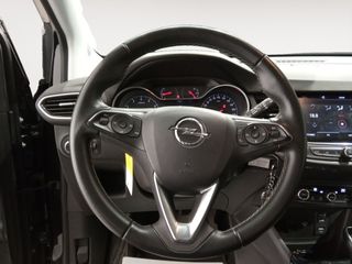 Opel CrossLand 1.5D 88kW (120CV) Business Elegance Auto