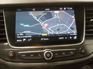 Opel CrossLand 1.5D 88kW (120CV) Business Elegance Auto