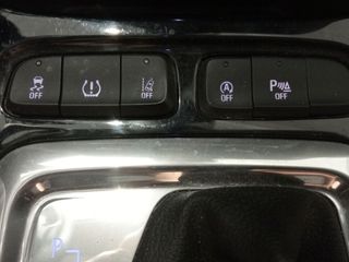 Opel CrossLand 1.5D 88kW (120CV) Business Elegance Auto