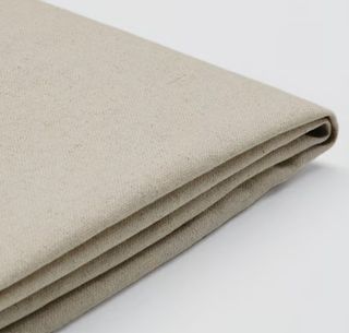 BACKSÄLEN fodera poltrona 1,5 p Katorp naturale