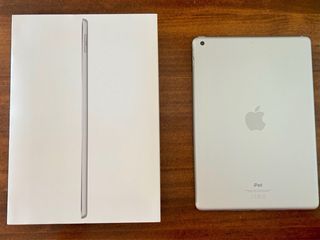 Apple iPad 9ª Gen