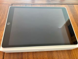 Apple iPad 9ª Gen