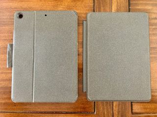 Apple iPad 9ª Gen