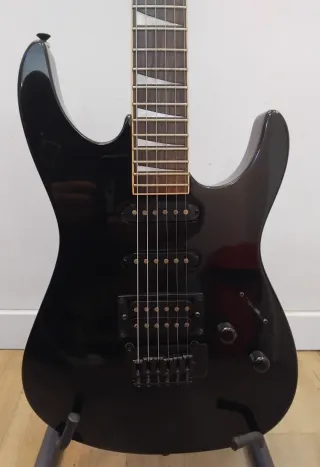 Guitarra Aria Pro II Excel Series