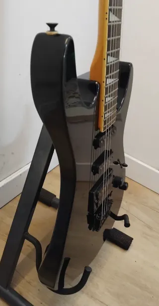 Guitarra Aria Pro II Excel Series