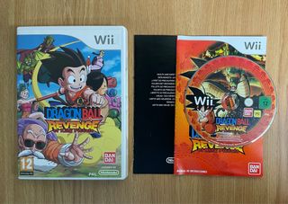 Oferta por tiempo limitado.