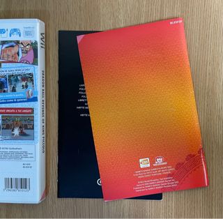 Oferta por tiempo limitado.