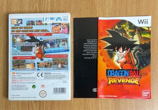 Oferta por tiempo limitado.