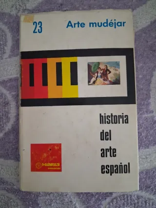 Diapositivas Arte Mudejar Historia Arte Español