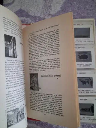 Diapositivas Arte Mudejar Historia Arte Español