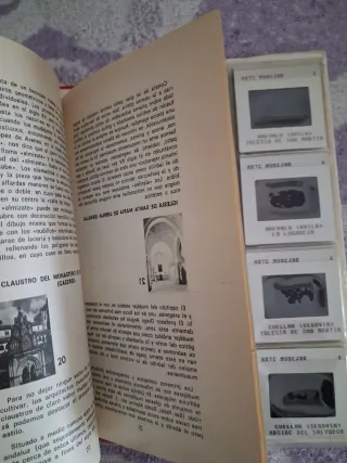 Diapositivas Arte Mudejar Historia Arte Español