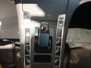 DS DS 7 E-TENSE 4x4 300 SAINT EXUPERY